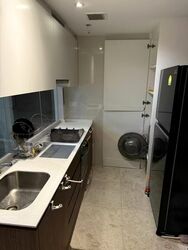 The Lakefront Residences (D22), Condominium #544975311